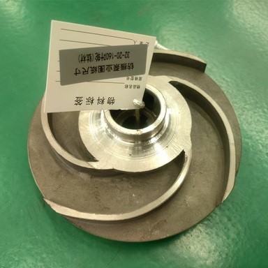 Overcurrent Components 9 Overcurrent Components 9